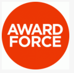 Award Force is seeking a Content Creator!