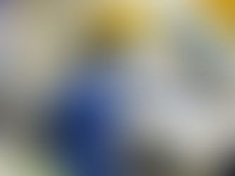 No se debe estigmatizar a pacientes con COVID-19.