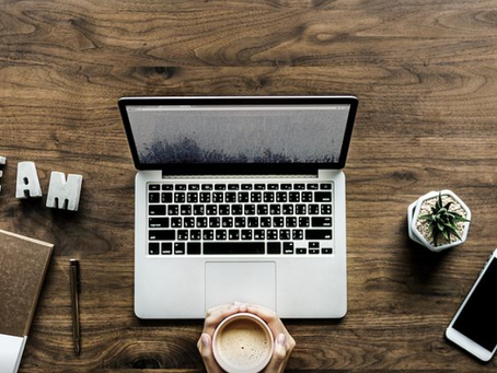 How technology can be your best friend or worst enemy when you are job seeking