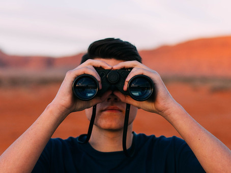 Descubre los números de tu empresa