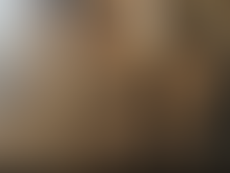 Amazing moments of arrival and distribution of the Deck.