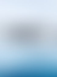 How to Make Your Writing PoP