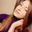 Writer: Delly Ivy