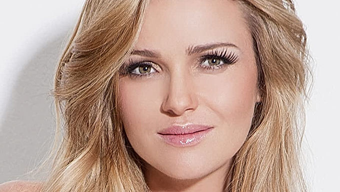 Nanda Ziegler