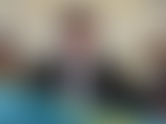 Más contagios en el gabinete de Murat; Secretario de Finanzas positivo a COVID-19