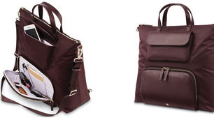 Problem Solving Summer Solutions