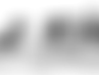 Don’t put the cart before the horse