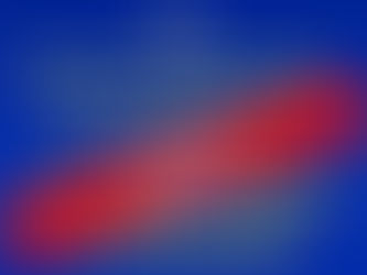 GOBIERNO REGIONAL INFORMA