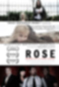 Rose movie review
