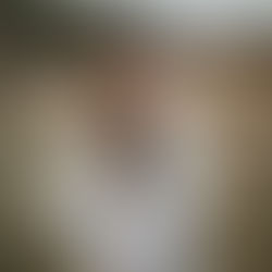 How Photography became part of my life