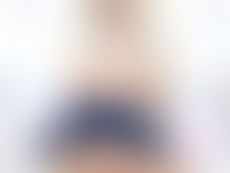 08——(CH27)[小鳥遊くれあ]淫らな彼女の育てかた [131P | 230M]