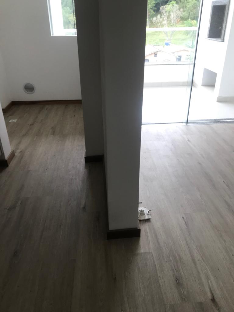 Piso de PVC - Gênova — foto 4