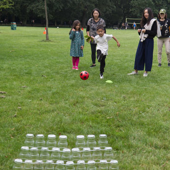Church Sports Day AV5A1150.jpg