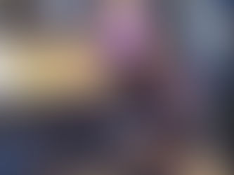 Queen of Wands Reversed