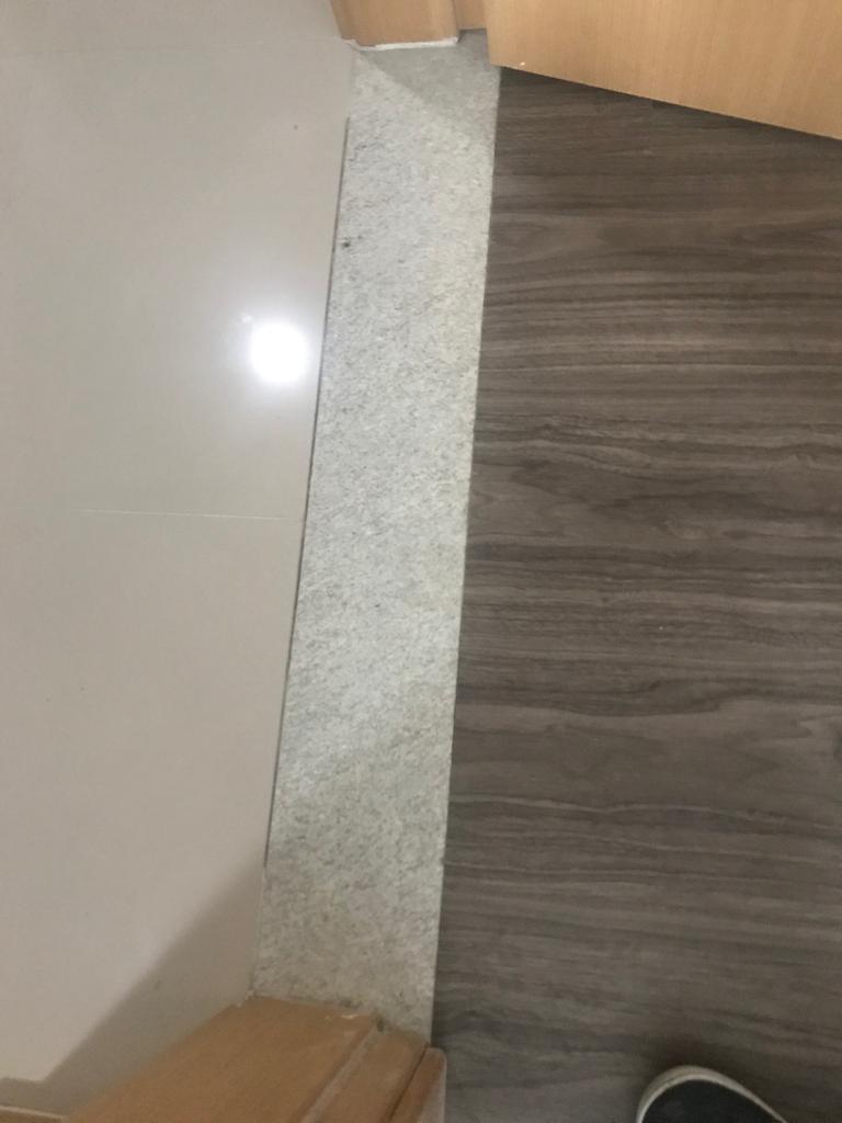 Piso de PVC - Pádua — foto 19