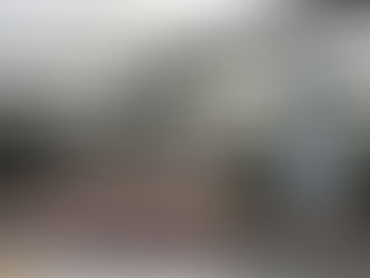 発見!!グッドパーク vol.1りんくうアイスパーク