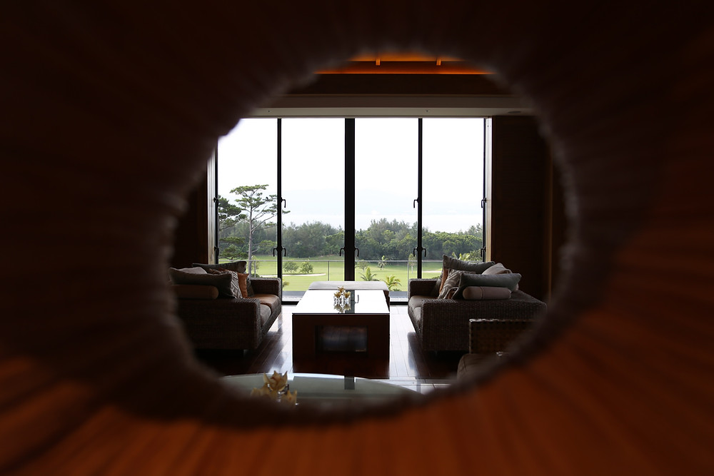 ritz-okinawa-japan.jpg