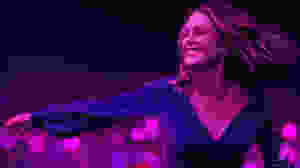 Gloria Bell film review