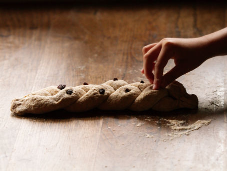 麵包房工人罷工導致北島麵包短缺