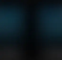 Xiaomi Smart watch remote control technology