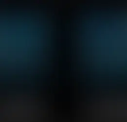 Xiaomi Smart watch remote control technology