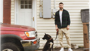 Sam Hunt To Release Sophomore Album, Announces Tour with Kip Moore, Travis Denning, & More