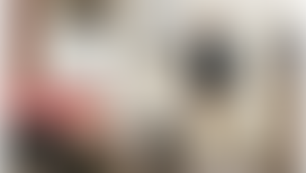 Sam Hunt To Release Sophomore Album, Announces Tour with Kip Moore, Travis Denning, & More