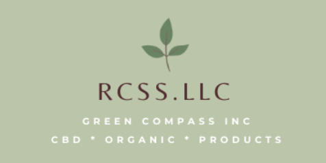 RCSS LLC.