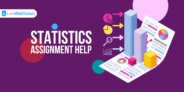 USA No1. Statistics Assignment Help Services content media