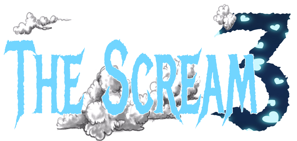 The Scream 3 -- This Valentines Day! content media