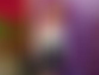 Практика - лучший учитель