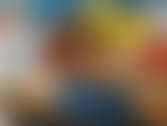 ¿conoces al creador de Pokémon?