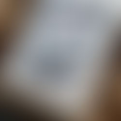 Les sticker sont en Stock a nouveau!