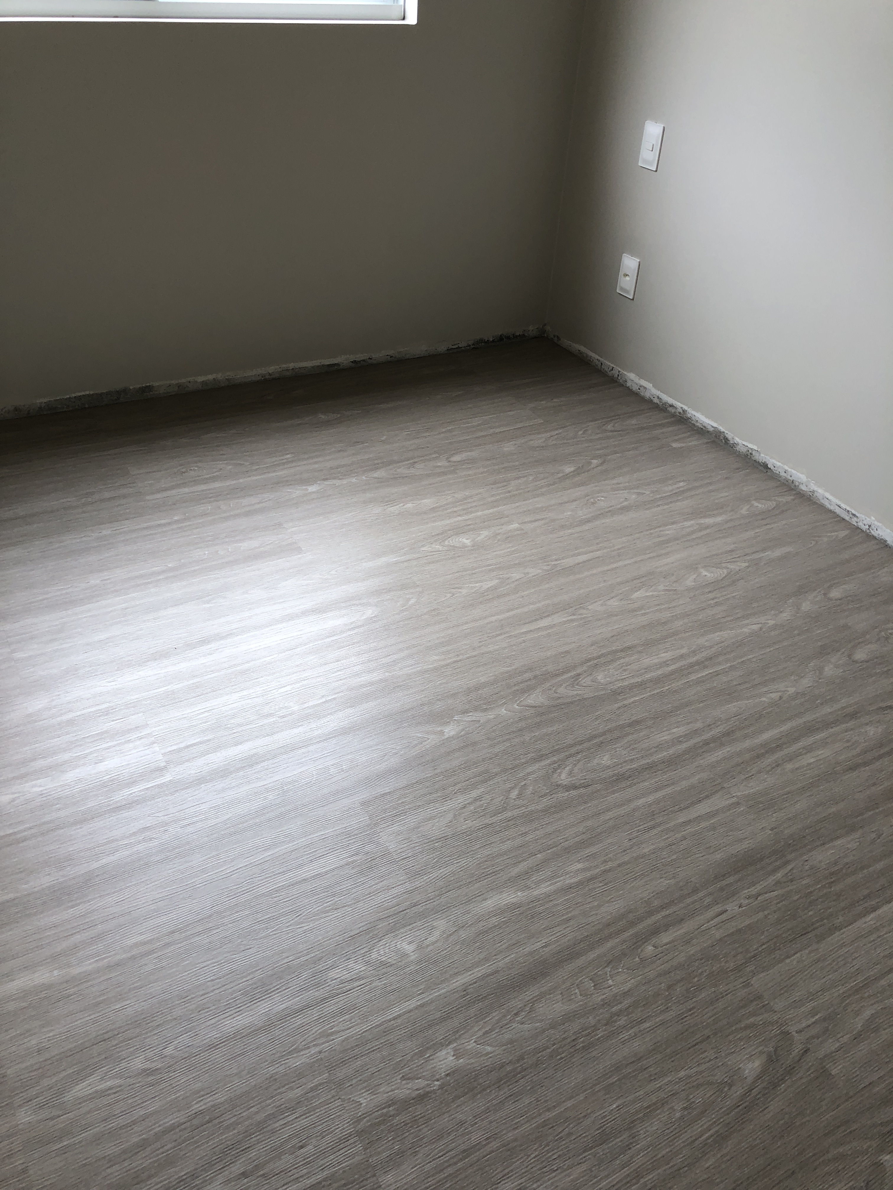 Piso de PVC - Lavanda — foto 9