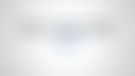 Mobile Application Development | Codersarts