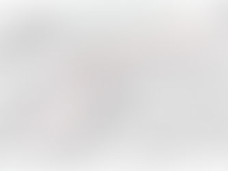 Varsel om oppstart av planarbeid