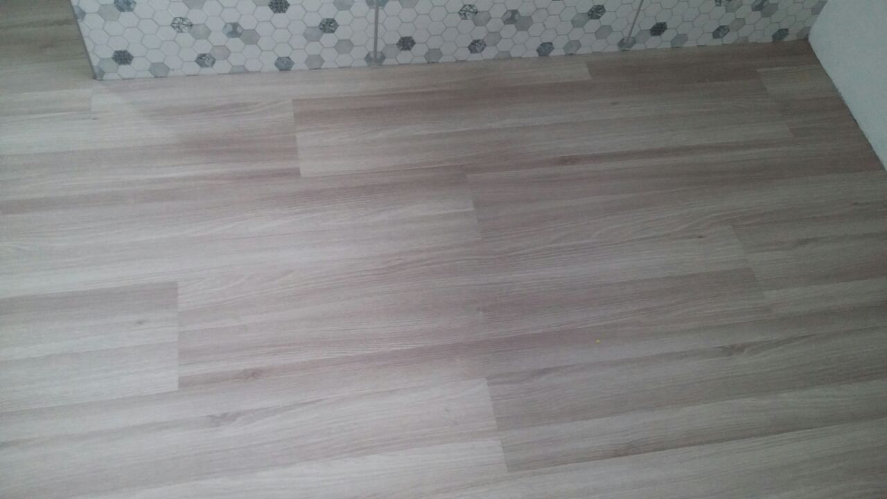 Piso de PVC - Pátina Roma — foto 5