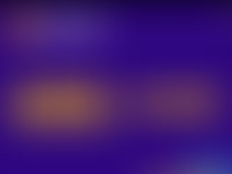 📢電訊盈科📢PCCW 📢網上行📢Netvigator
💥新裝/轉台💥最新優惠💥
🔥光纖網路🔥快 穩 順🔥