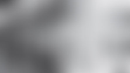 Se cumplen 100 años de la recordada Semana Trágica: cientos de muertos y miles de heridos 