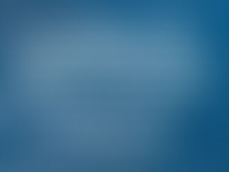 Il vero amore non è come...