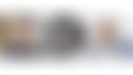 The Campaigns that will Define African Creativity in 2020