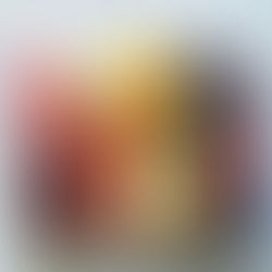 【秋太りにならないために】秋太り解消の2つのルールをおさえよう!