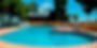 Camping Moraira (Cat. 1ª)