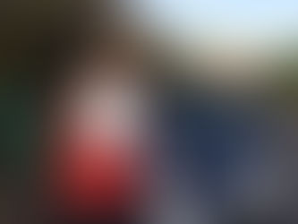 Another Great Week of Student Passes