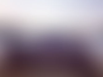 Club barranquillero subcampeon en el 1° Champion Regional de Patinaje