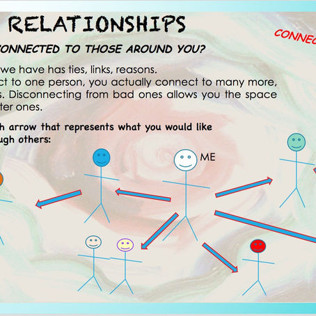 Workbook to Happy Manifesting
Excerpt~