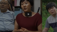 Leais à Pyongyang em Seul: documentário de norte-coreanos que vivem na Coreia do Sul contraria mitos
