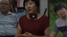 Leais à Pyongyang em Seul: documentário de norte-coreanos que vivem na Coreia do Sul contraria mitos