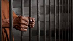 #WIN COURT CASES+27635507030 GET OUT OF PRISON NOW!!CAPE TOWN@GEORGE TOWN@DUDUZA@POLOKWANE@MUSINA@QATAR!! content media