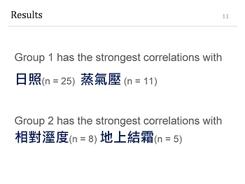 這張圖片的 alt 屬性值為空，它的檔案名稱為 a27d24_d39c966472dd4ac0b50277f1e9f49ab3~mv2_d_3000_2250_s_2.webp